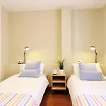 Apartamento Con Terraza Vistas Al Mar Candelaria